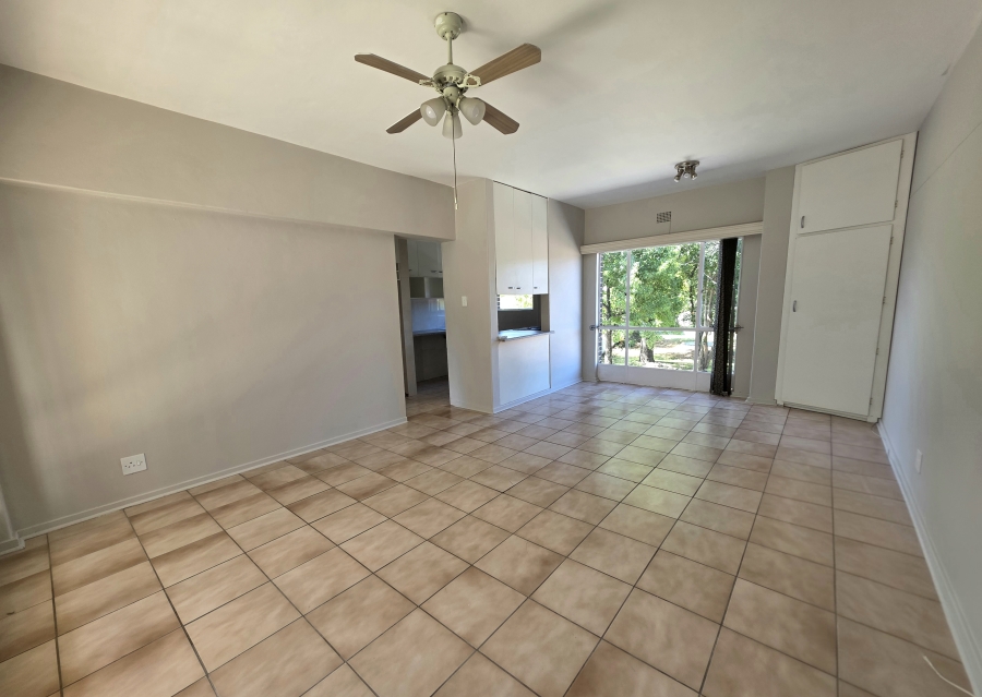 1 Bedroom Property for Sale in St Helena Free State